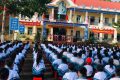 HƯỞNG ỨNG TUẦN LỄ HỌC TẬP SUỐT ĐỜI NĂM 2025