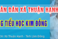 Đại hội