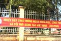 TRƯỜNG TIỂU HỌC KIM ĐỒNG HƯỞNG ỨNG NGÀY KHOA HỌC, CÔNG NGHỆ VÀ ĐỔI MỚI SÁNG TẠO VIỆT NAM 18/5